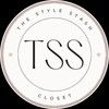 the_stylestash